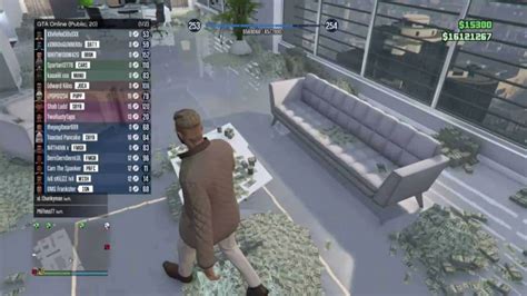 GTA$ 250,000 Giveaway Plus “Tax” Rebate In GTA Online.